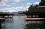 Tokyo & Kyoto